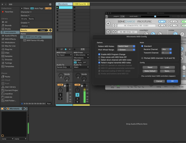 Screenshot 2026-03-13 at 23.48.30.png