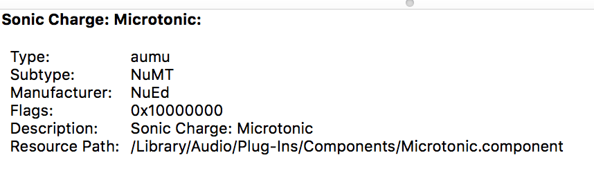 Microtonic info.png