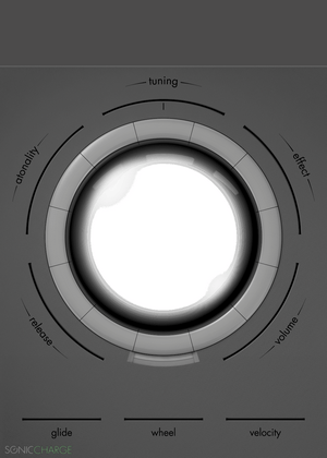 preview synplant.gif