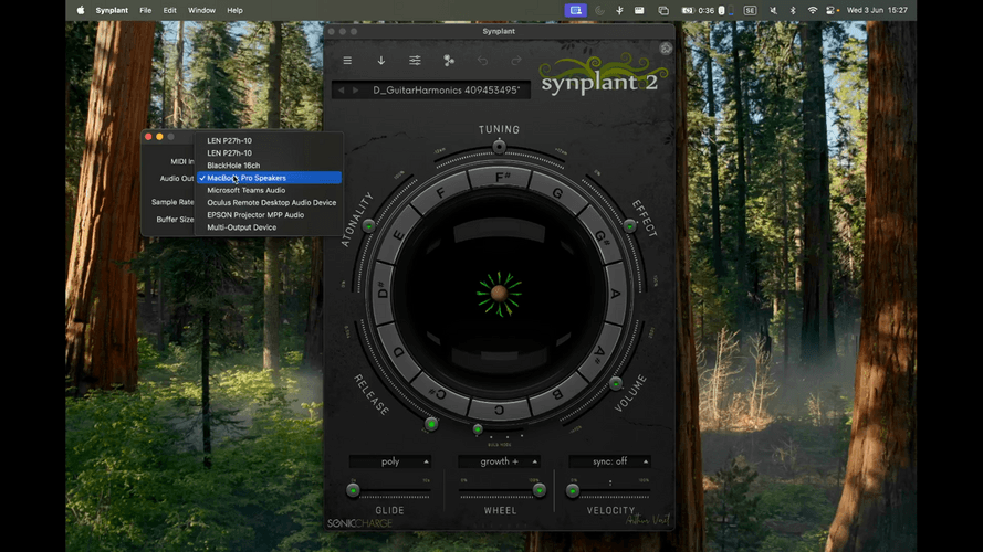 SynplantCrash_Comp.mp4