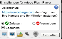 flash2.jpg