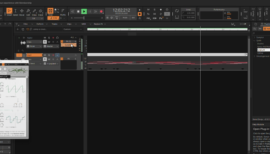 Screen Recording 2026-03-01 162437.mp4