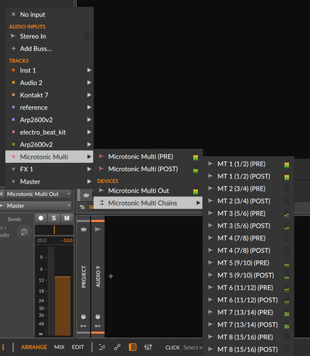 microtonic_bitwig_problem_1.jpg