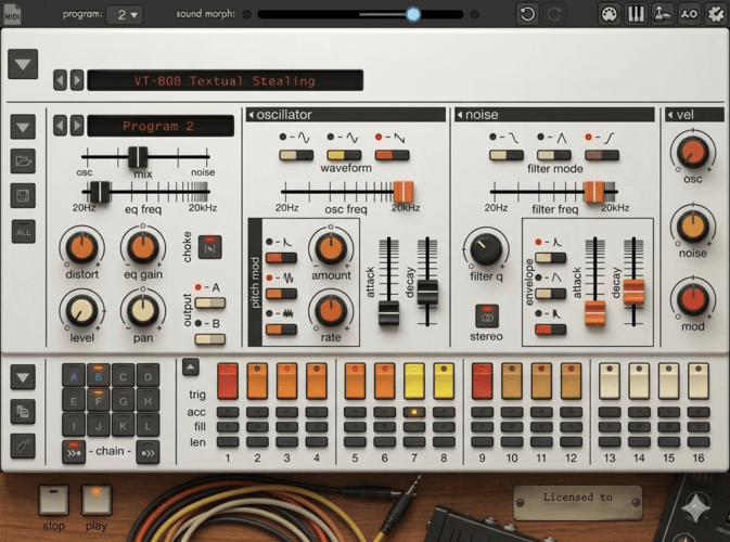 Microtonic TR808.png