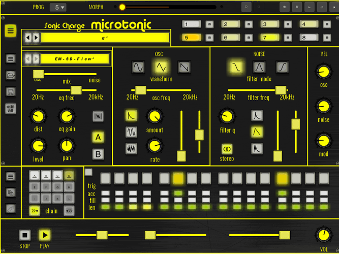 Mellow Submarine.png