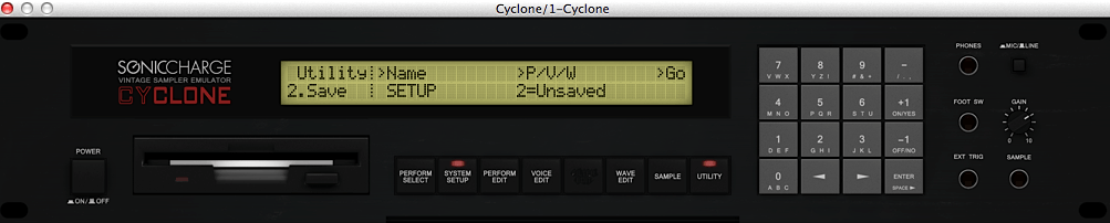 CYCLONE_02.png