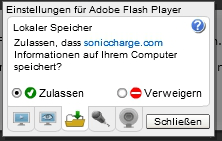 flash4.jpg