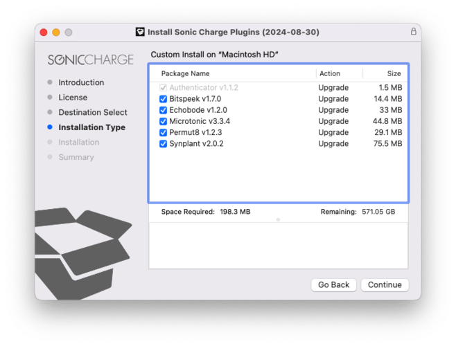 custom install.png