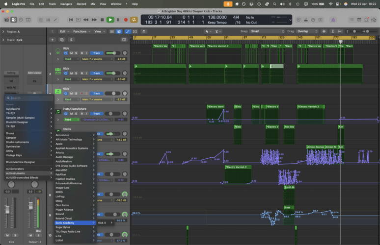 Screenshot 2026-04-22 at 10.22.12.png