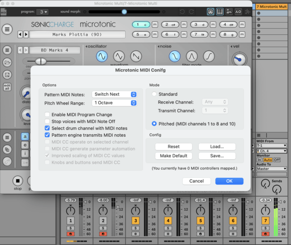 Screenshot 2025-10-25 at 15.37.10.png