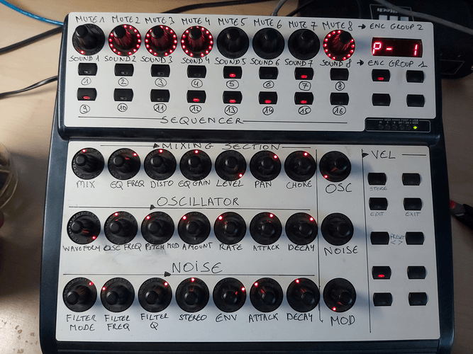 Microtonic BCR layout.jpg