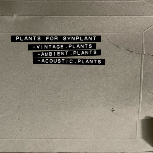 Plants for Synplant.png