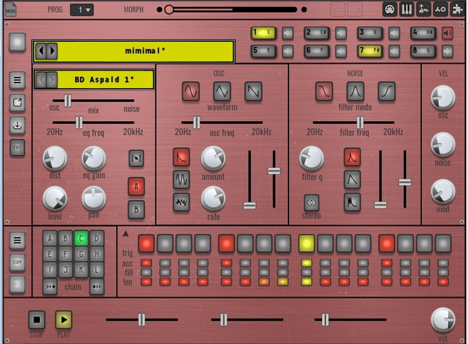 Electribe ESX1.png