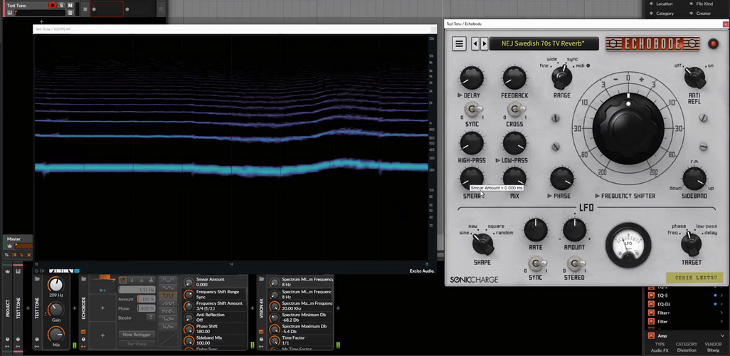 Bitwig_Studio_v53gvIfaNi.mp4