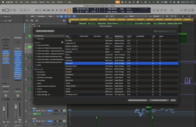 Screenshot 2026-04-22 at 10.14.54.png