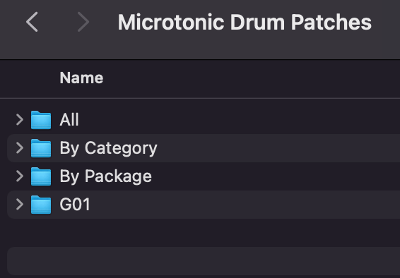 Drum patch.png
