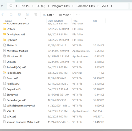 Screenshot 2026-03-10 112404.png