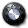 beetleknob_x2 (125).png