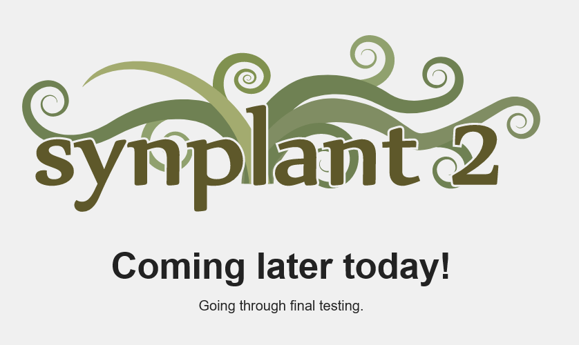 synplant 2 coming later today.png