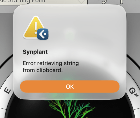 Screenshot 2026-10-12 at 11.02.43 AM.png